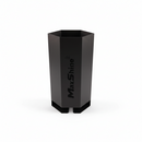 MAXSHINE - Foam Pads Holder (Support pour tampons de polissage)-2