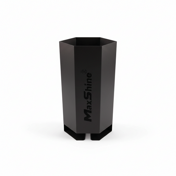 MAXSHINE - Foam Pads Holder (Support pour tampons de polissage)