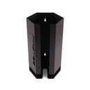 MAXSHINE - Foam Pads Holder (Support pour tampons de polissage)-6