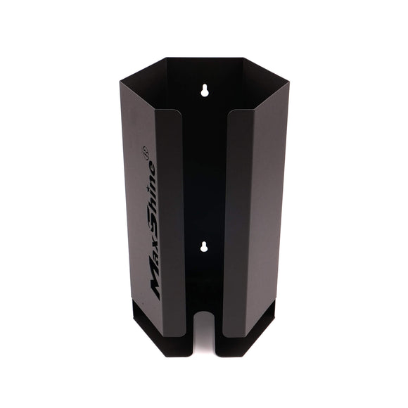 MAXSHINE - Foam Pads Holder (Support pour tampons de polissage)