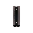 MAXSHINE - Foam Pads Holder (Support pour tampons de polissage)-8