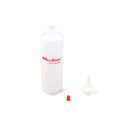 MAXSHINE - Wax/Compound Bottle 500ml (Bouteille pour poli ou cire)-2