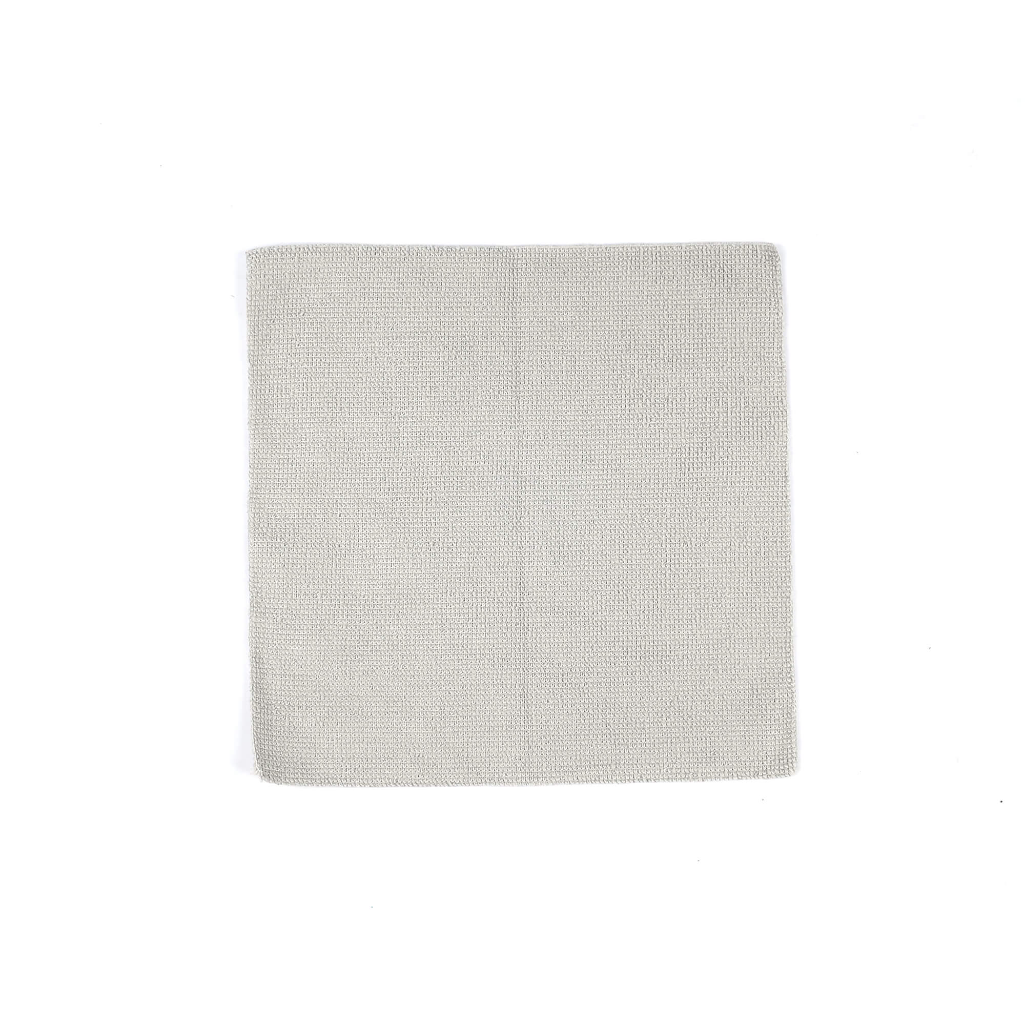 MAXSHINE - Edgeless Utility Towels (All-purpose microfiber)