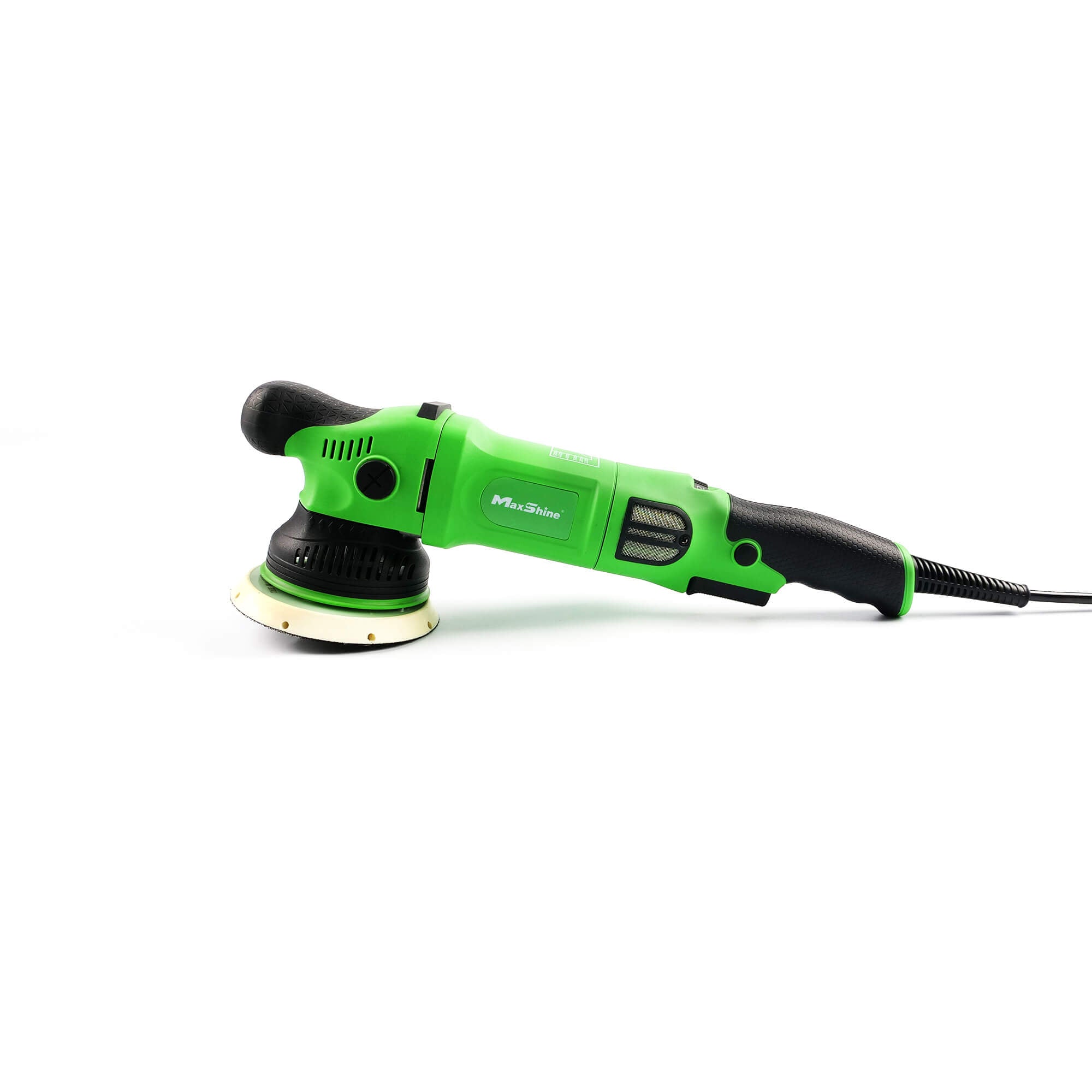 MAXSHINE - M15 Pro-G 15mm/1000W Dual Action Polisher