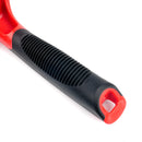 MAXSHINE - Soft Grip Wheel and Body Brush (Brosse multi-usage courte)-3