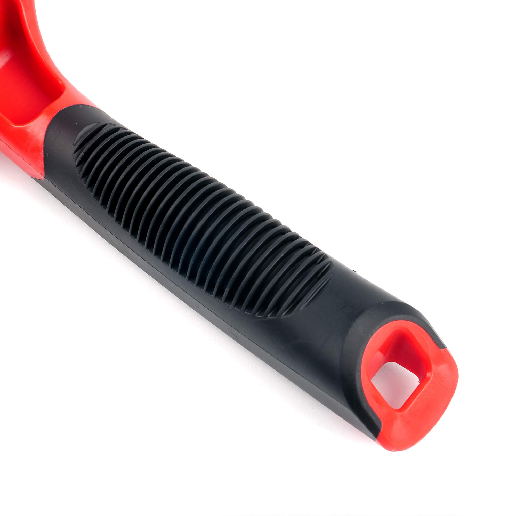 MAXSHINE - Soft Grip Wheel and Body Brush (Multi-purpose brush)