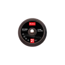 MAXSHINE - M0312 Nano Backing Plate (Plaque de support)-1