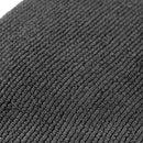 MAXSHINE - Microfiber Coating Applicator (Applicateur en microfibre) - PAQUET DE 2-2