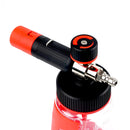 MAXSHINE - Snow Master Foam Cannon V2 (Canon à mousse)-3