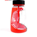 MAXSHINE - Snow Master Foam Cannon V2 (Canon à mousse)-4