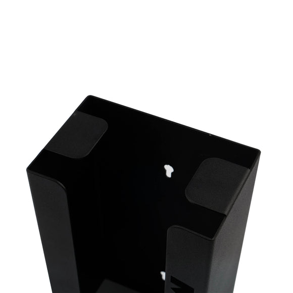 MAXSHINE - Glove Box Hanger (Support pour boîte de gants)