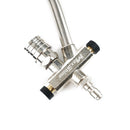 MAXSHINE - Foam&Wash 2-in-1 System (Valve 2-en-1)-3