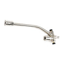 MAXSHINE - Foam&Wash 2-in-1 System (Valve 2-en-1)-2