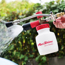 MAXSHINE - Foam&Wash 2-in-1 System (Valve 2-en-1)-5