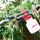 MAXSHINE - Foam&Wash 2-in-1 System (Valve 2-en-1)-4