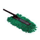 MAXSHINE - Premium Car Duster (High-end dusting brush)-1
