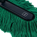 MAXSHINE - Premium Car Duster (High-end dusting brush)-4