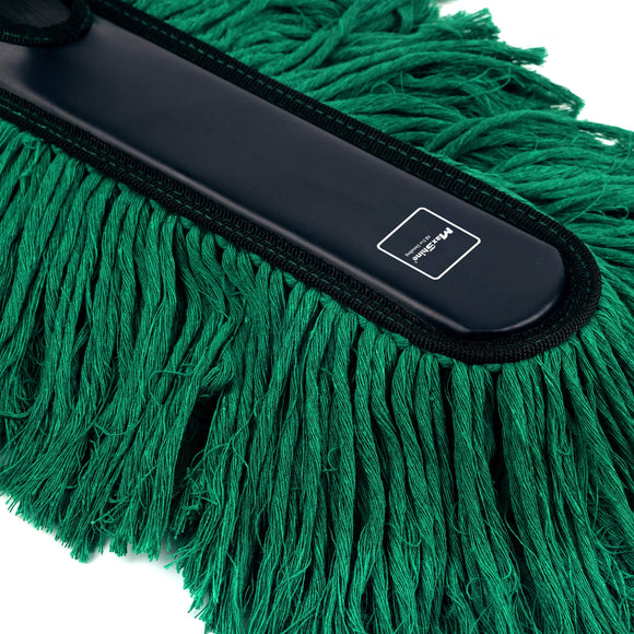 MAXSHINE - Premium Car Duster (High-end dusting brush)