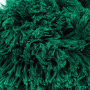 MAXSHINE - Premium Car Duster (High-end dusting brush)-2