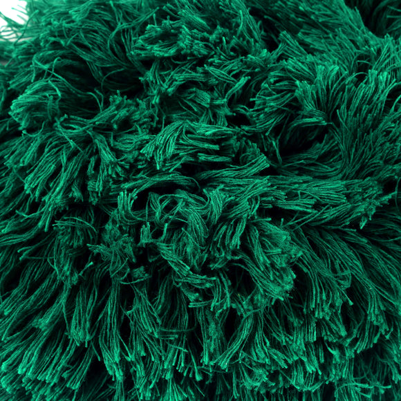 MAXSHINE - Premium Car Duster (High-end dusting brush)