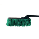 MAXSHINE - Premium Car Duster (High-end dusting brush)-5