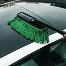 MAXSHINE - Premium Car Duster (High-end dusting brush)-3