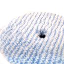 MAXSHINE - Synthetic Wool Cutting Pad (Tampon de coupe en laine)-2