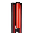 MAXSHINE - Wheel Stand Tire Roller LED (Support pour roues avec lumière)-3