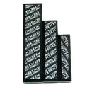 KXK DYNAMICS - Palm Blox Hard Set (Ensemble de blocs de ponçage dur)-2