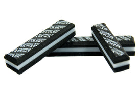 KXK DYNAMICS - Palm Blox Hard Set (Ensemble de blocs de ponçage dur)