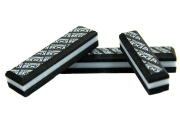 KXK DYNAMICS - Palm Blox Hard Set