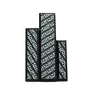 KXK DYNAMICS - Palm Blox Soft Set (Ensemble de blocs de ponçage doux)-2