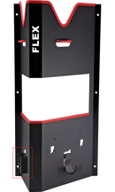 FLEX - WHP Battery Hook (Support de batterie pour WHP)-2