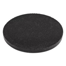 FLEX - PXE Backing Plate 2" (Plaque de support)