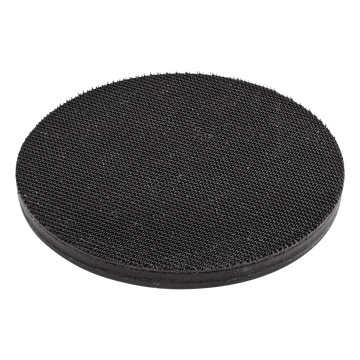 FLEX - PXE Backing Plate 2"