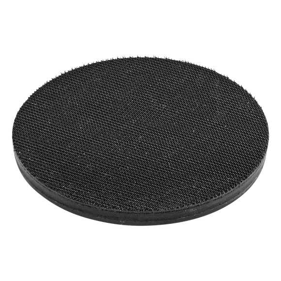 FLEX - PXE Backing Plate 2" (Plaque de support)