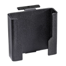 FLEX - WHP Battery Hook (Support de batterie pour WHP)-1