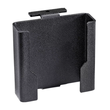 FLEX - WHP Battery Hook