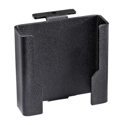 FLEX - WHP Battery Hook