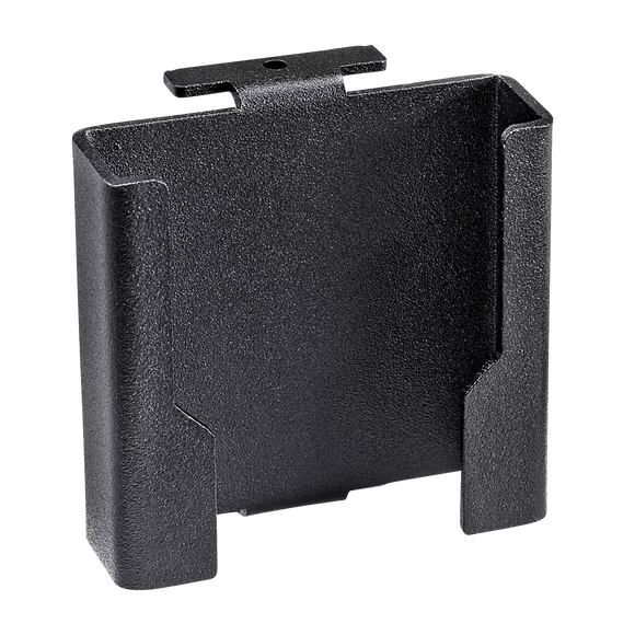 FLEX - WHP Battery Hook (Support de batterie pour WHP)