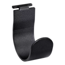 FLEX - WHP Cable Hook (Support à câble pour WHP)-1