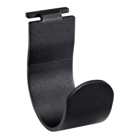 FLEX - WHP Cable Hook (Support à câble pour WHP)