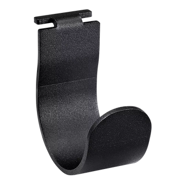 FLEX - WHP Cable Hook (Cable Holder for WHP)