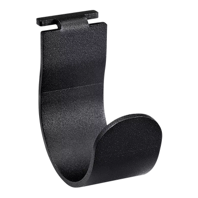 FLEX - WHP Cable Hook (Cable Holder for WHP)