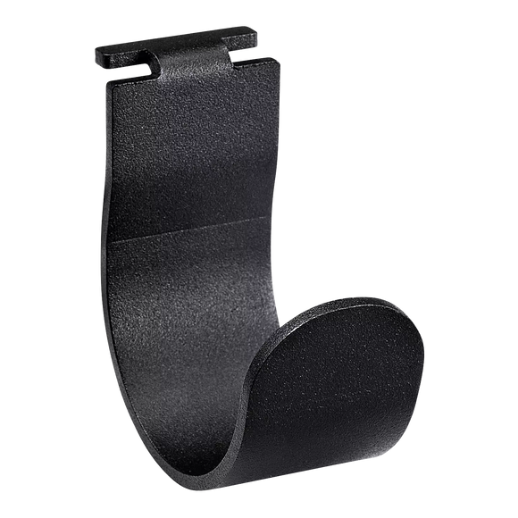 FLEX - WHP Cable Hook (Support à câble pour WHP)