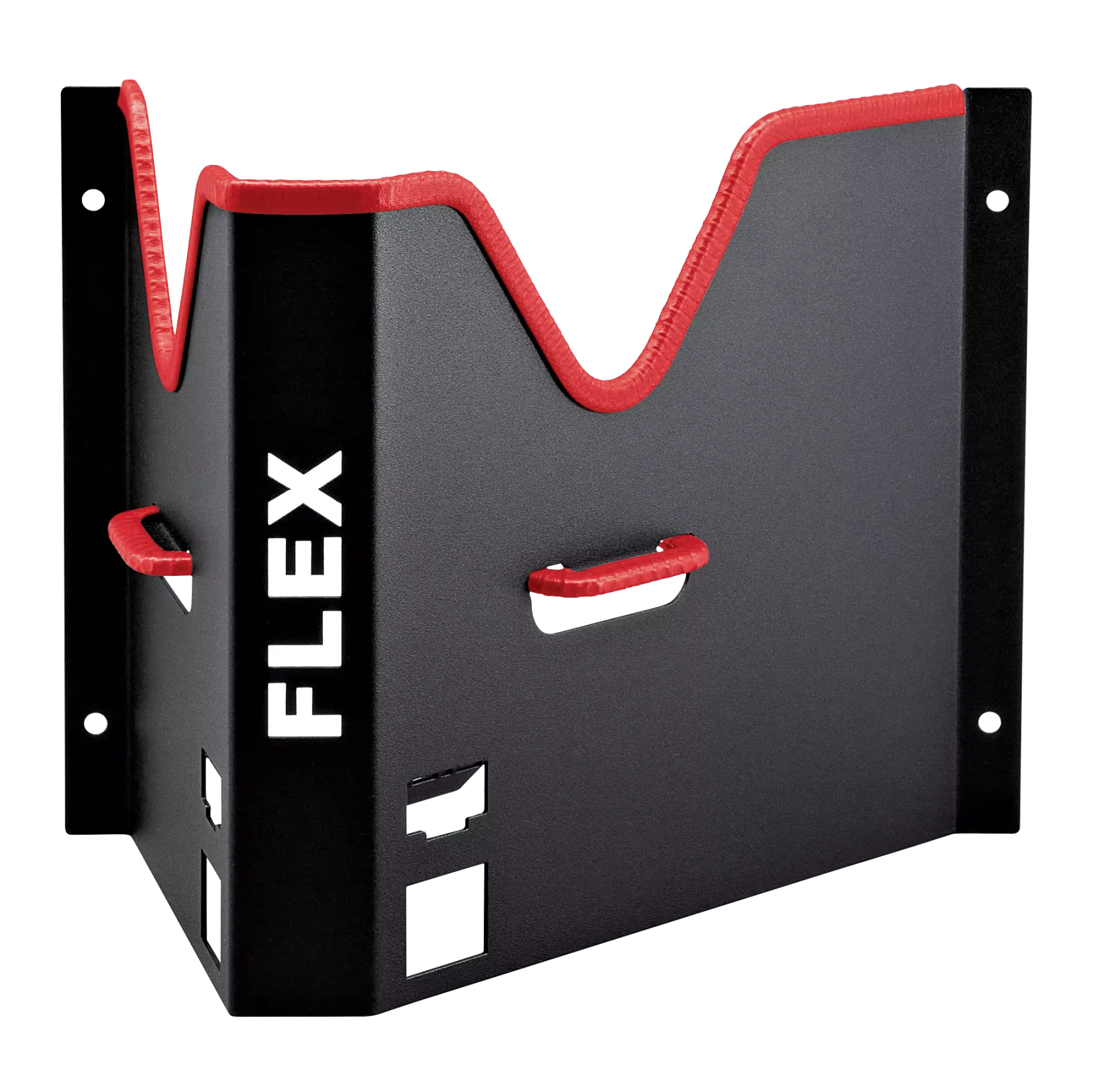 FLEX - WHP-1 AC/DC Holder (Support pour polisseuse)