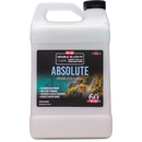 P&S - Absolute Rinseless Wash (Nettoyant sans-eau)-3