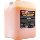 P&S - Bead Maker Paint Protectant (Cire rapide synthétique)-4