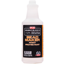 P&S - Safety Bottle 946ml (Bouteille vide pour dilution)-2