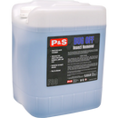 P&S - Bug Off Insect Remover (Nettoyant pour insectes)-4